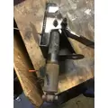 Previous Part Detail 1